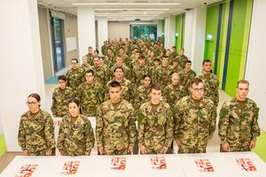 Önkéntes_tartalékos_kiképzés- 11